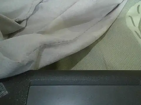 vanillapieh live cam on StripChat