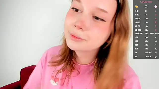 Model: sandravegas1