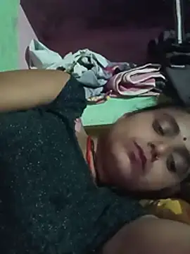 Cut_salni