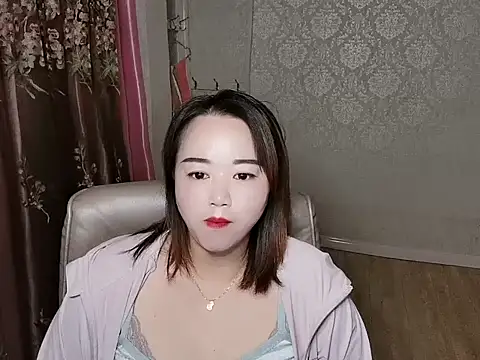sbsbwwcom123