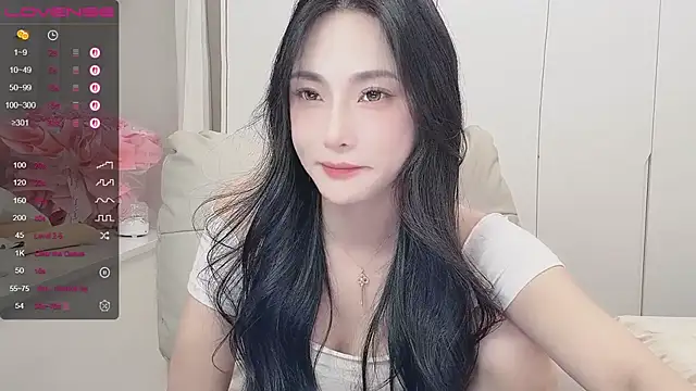 uuxiaocai