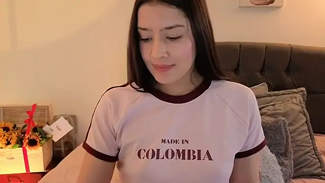 Emma_Lombardi