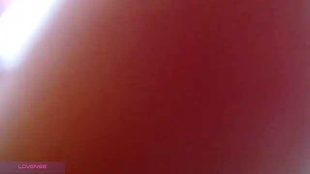 bellatrix_ch live cam on StripChat