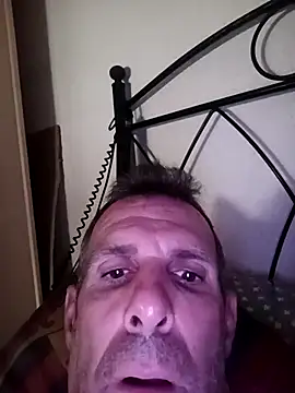 chicofashion50 live cam