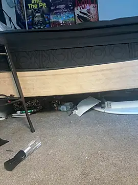 jojosbizarrelyf live cam
