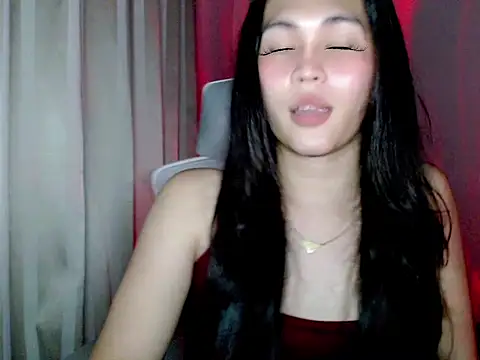 urcutie_ellexxx live cam on StripChat