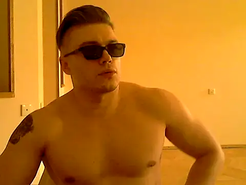 thuglife26 live cam on StripChat