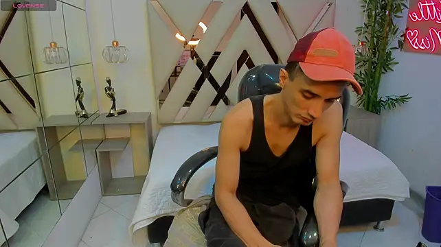 FelipeFriendly
