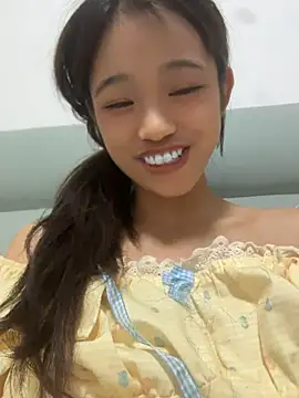 adult snap chat Meiguigongzhu5200