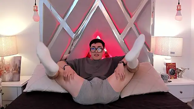 GaelDuke
