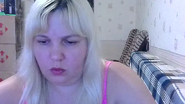 Leylisse live cam