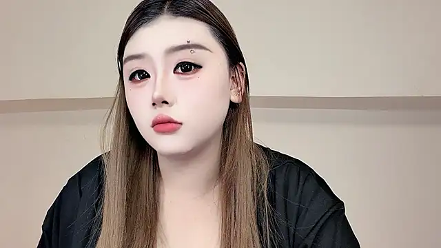 xiaoai798 live cam on StripChat