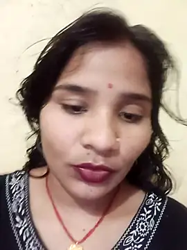 BIG_NEHA66A live cam on StripChat