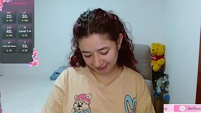 abril_love2