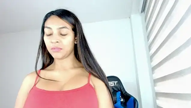 sophiax-x live cam on StripChat