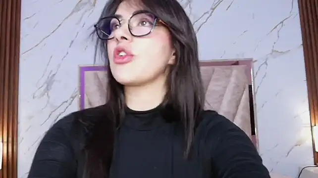 Amelie_saenz