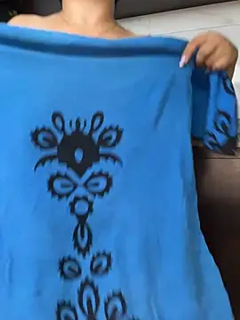kalpanaaishaa