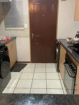 sexflameswolf live cam