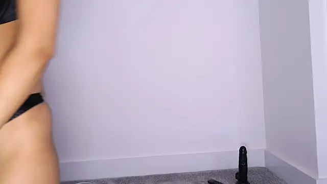 Kittycqtx