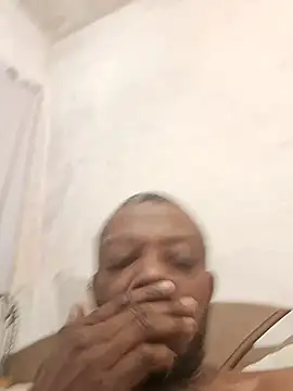 Negaomalinha1 live cam