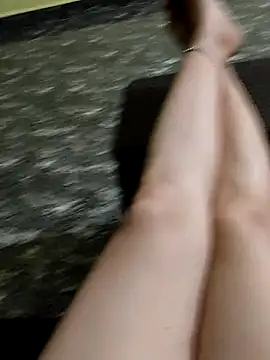 jaanubabyb live cam on StripChat