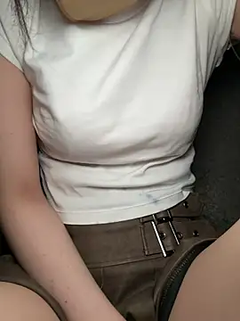 public webcam sex Minami Room