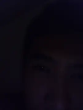 kentita_7