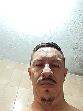 RokyVergao