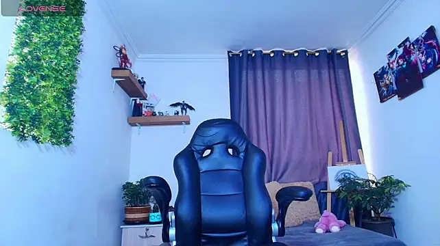 SweetIsabella_x
