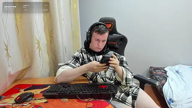 iliaskrislove live cam