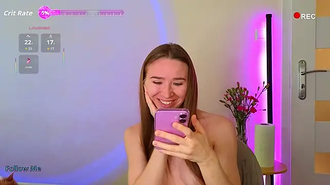 teaseme_bella live cam on StripChat