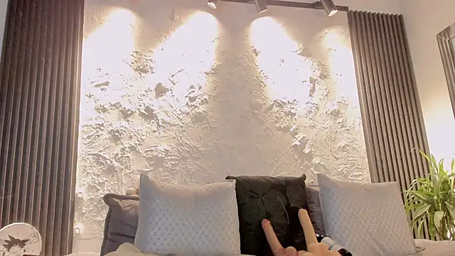joselin_rouse live cam on StripChat