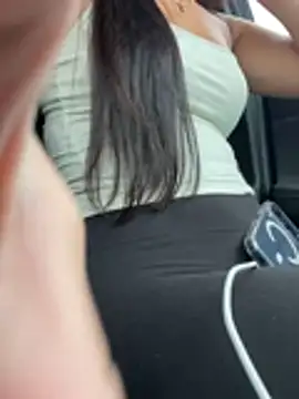 auds08 live cam on StripChat
