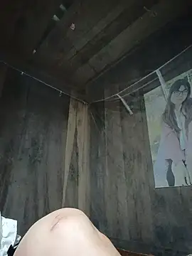 cutefix live cam on StripChat
