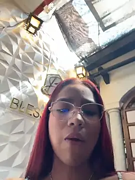 LucyLeah