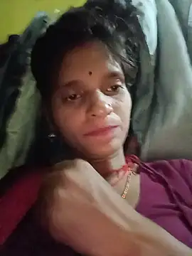 Punam_jindal