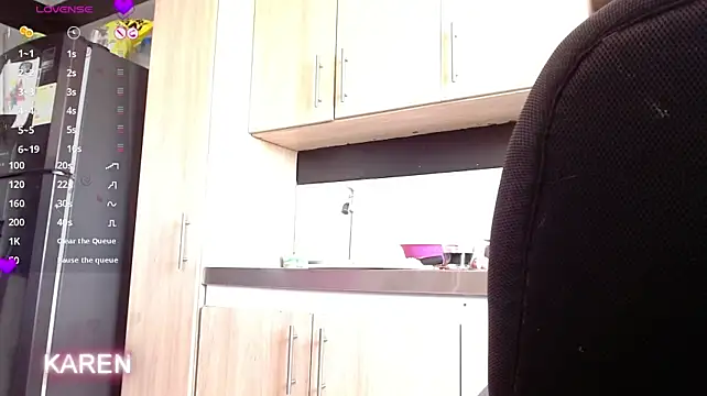 Karen_sex92