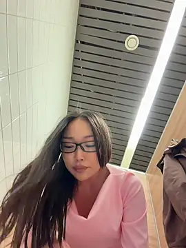 trytomakememoam live sex cam