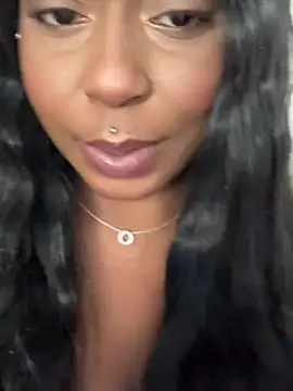 CroftBaby live cam on StripChat