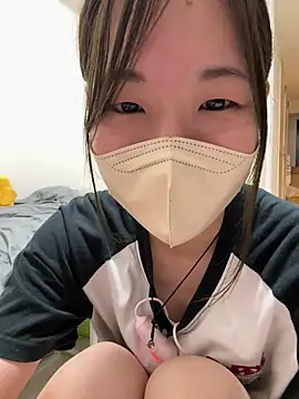 daiyo_kai_Gutara live cam on StripChat