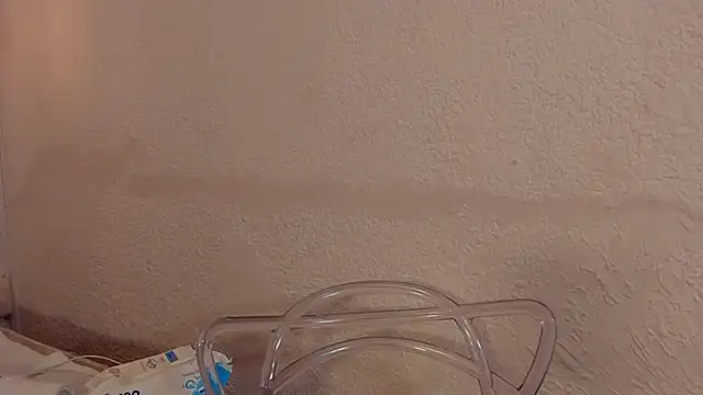 sweet_Elizabeth