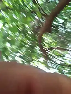 idbsj live cam on StripChat