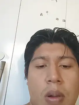 ffrvergon21 live cam on StripChat