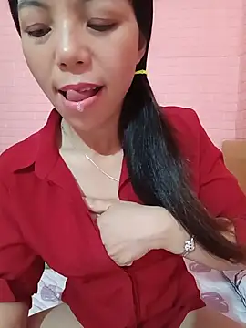 Sisi_dy02 live cam on StripChat