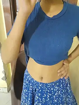 Begum_Jaaan live cam on StripChat