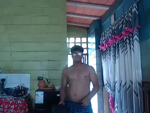sharly14 live cam on StripChat
