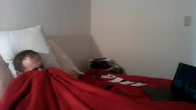 Jbblair01 live cam on StripChat