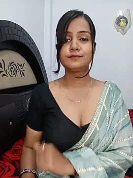 Miss-Riyasingh