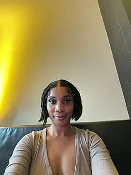 ___Nessa