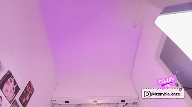 Mhiaa_Sweet live sex cam